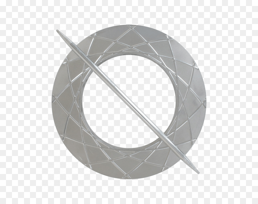 Curtain, HD Png Download - chrome metal png
