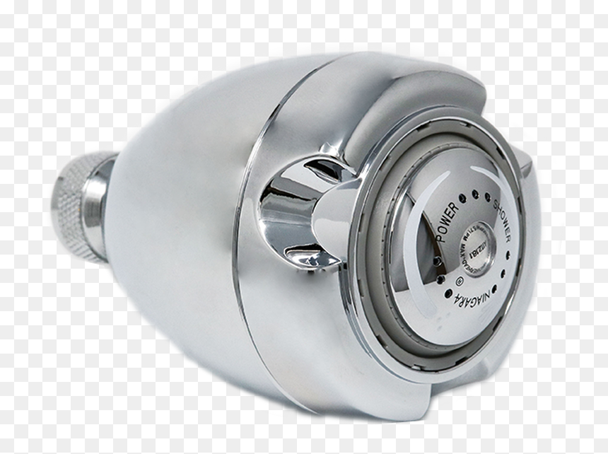 Sink, HD Png Download - chrome metal png