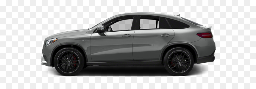 Lexus Ux, HD Png Download - 2016 mercedes png