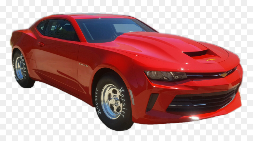 Chevrolet Camaro, HD Png Download - 2016 mercedes png