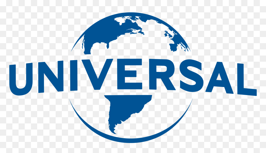 Circle, HD Png Download - universal studios florida logo png