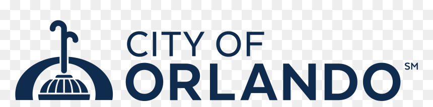 Electric Blue, HD Png Download - universal studios florida logo png