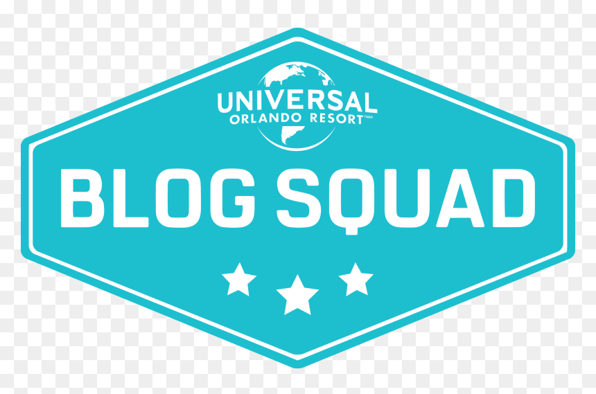 Sign, HD Png Download - universal studios florida logo png