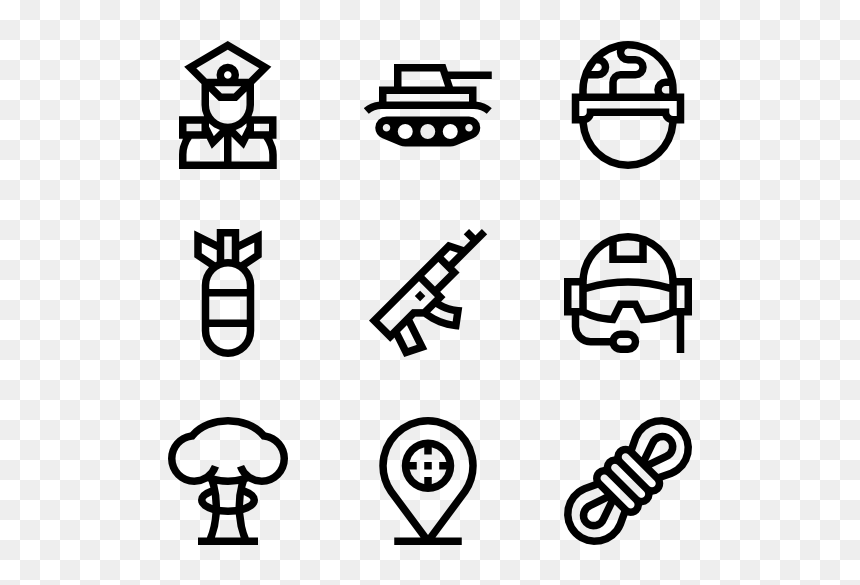 Japanese Culture Icon, HD Png Download - world of tanks icon png