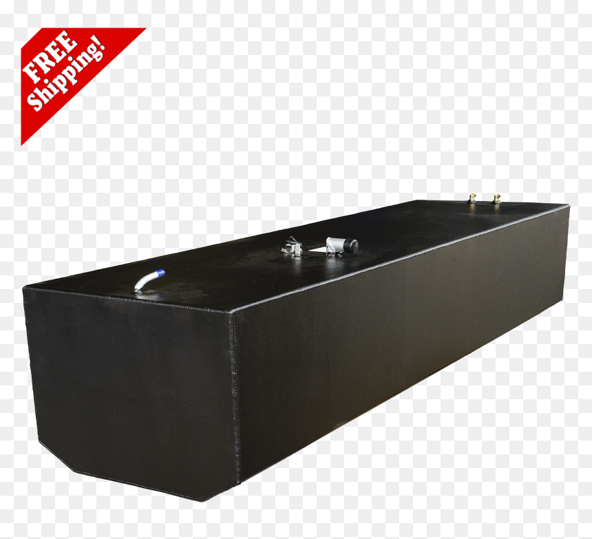 Drawer, HD Png Download - world of tanks icon png