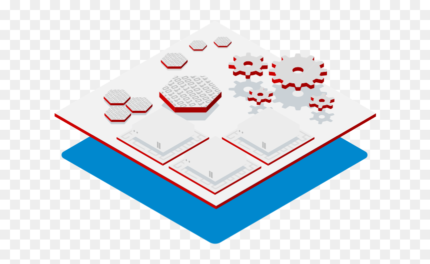 Redhat Openstack Platform, HD Png Download - openstack png