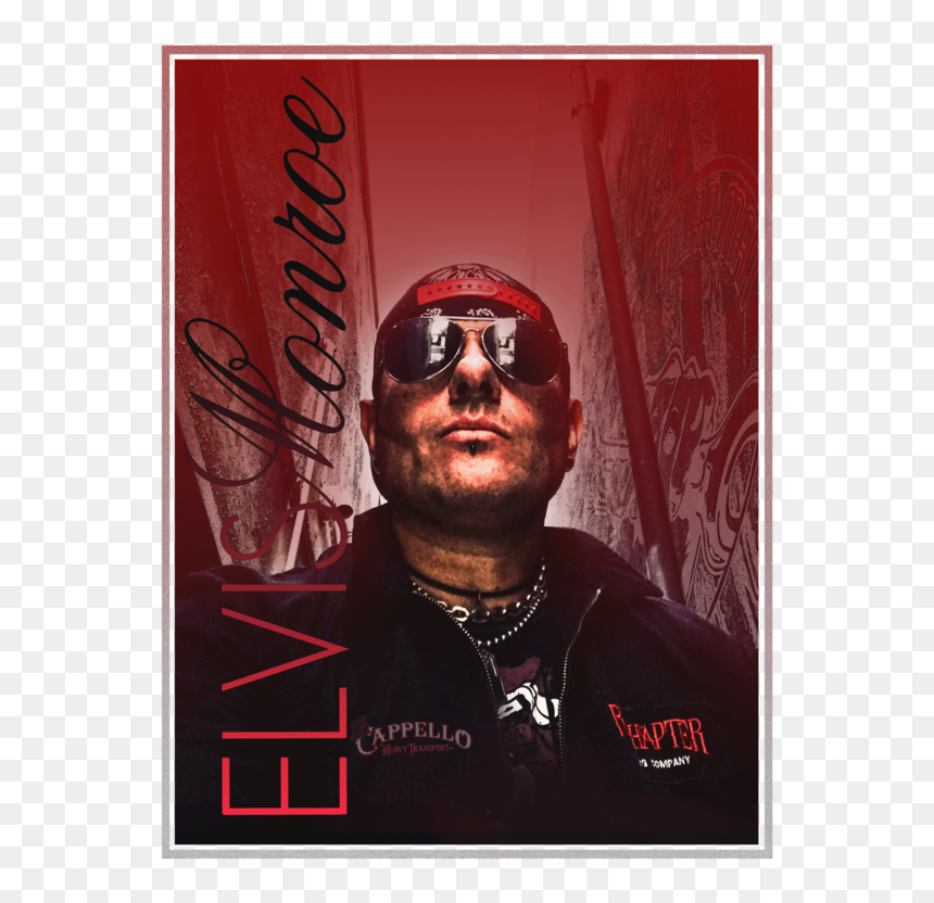 Poster, HD Png Download - elvis signature png