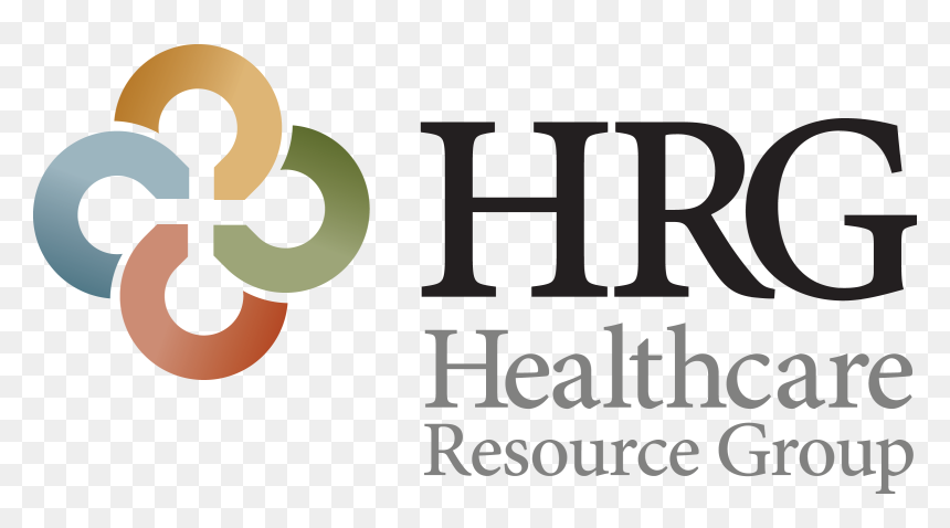 Healthcare Resource Group, HD Png Download - heroes of the storm icon png