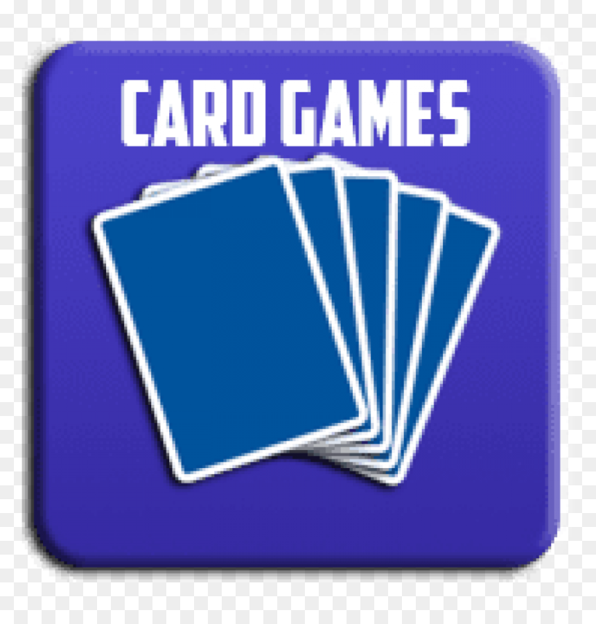 Cambergang, HD Png Download - heroes of the storm icon png