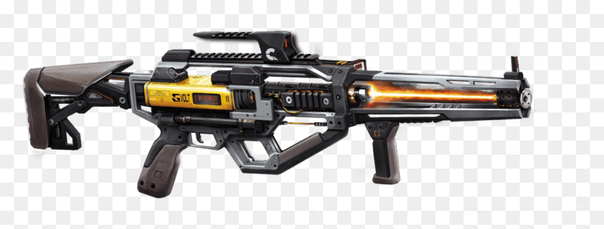 Call Of Duty Advanced Warfare Armas, HD Png Download - call of duty bomb png