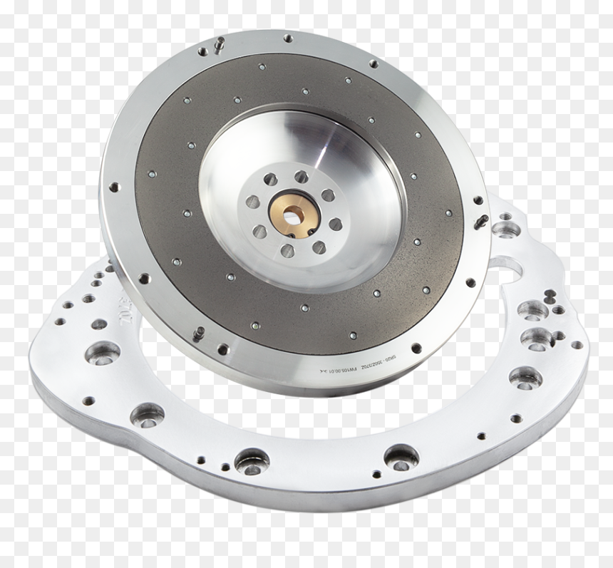350z Gearbox Adapter, HD Png Download - 350z png