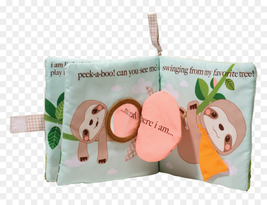 Bag, HD Png Download - sloth goonies png
