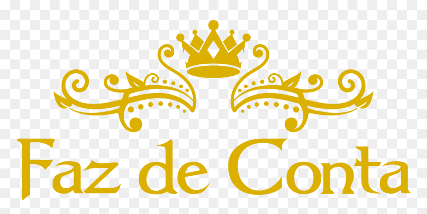 Png Coroa Pequeno Principe, Transparent Png - coroa rainha png