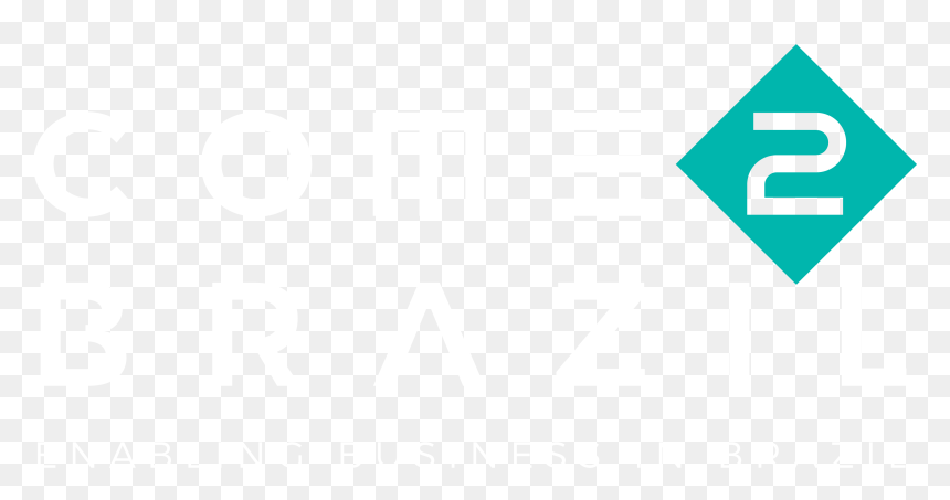 Graphic Design, HD Png Download - losango png