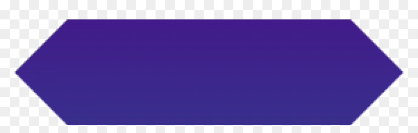 Electric Blue, HD Png Download - losango png