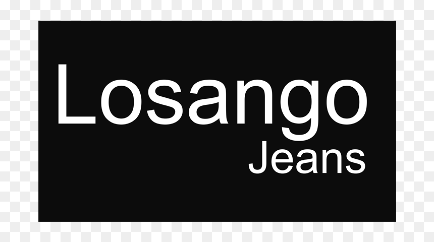 Dingaling, HD Png Download - losango png