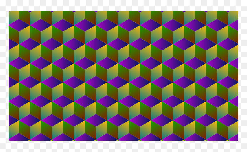 Motif, HD Png Download - losango png