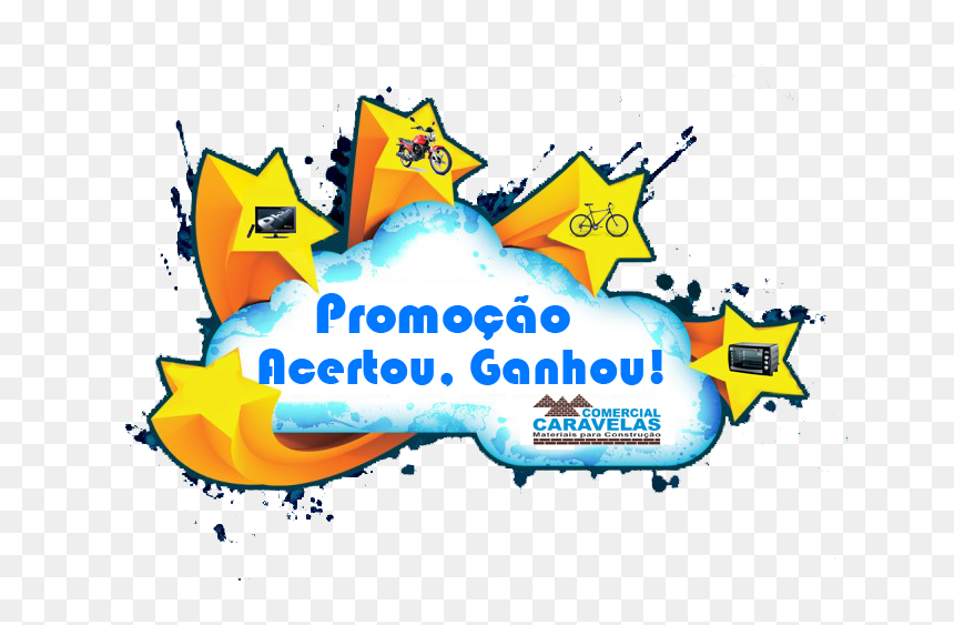 Graphic Design, HD Png Download - losango png