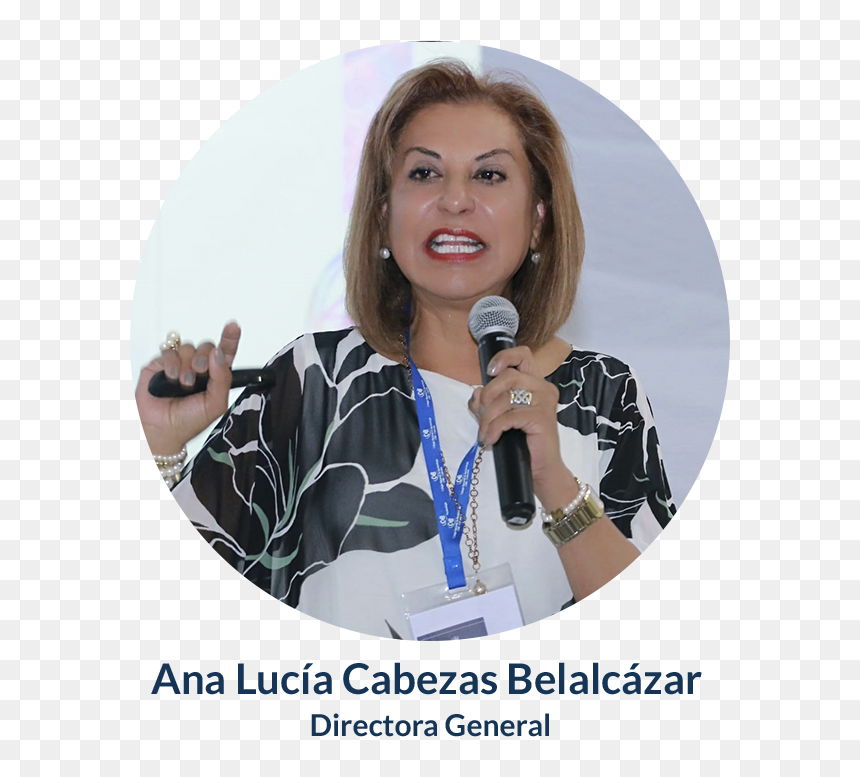 Convergencia De Las Culturas, HD Png Download - empresaria png