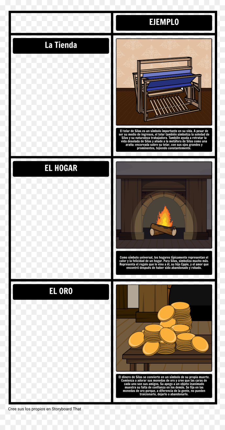 Monkey's Paw Symbolism, HD Png Download - simbolo dinero png