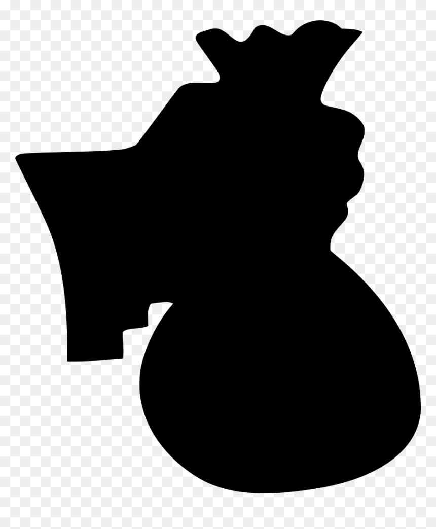 Imagenes Png De Corrupcion, Transparent Png - simbolo dinero png