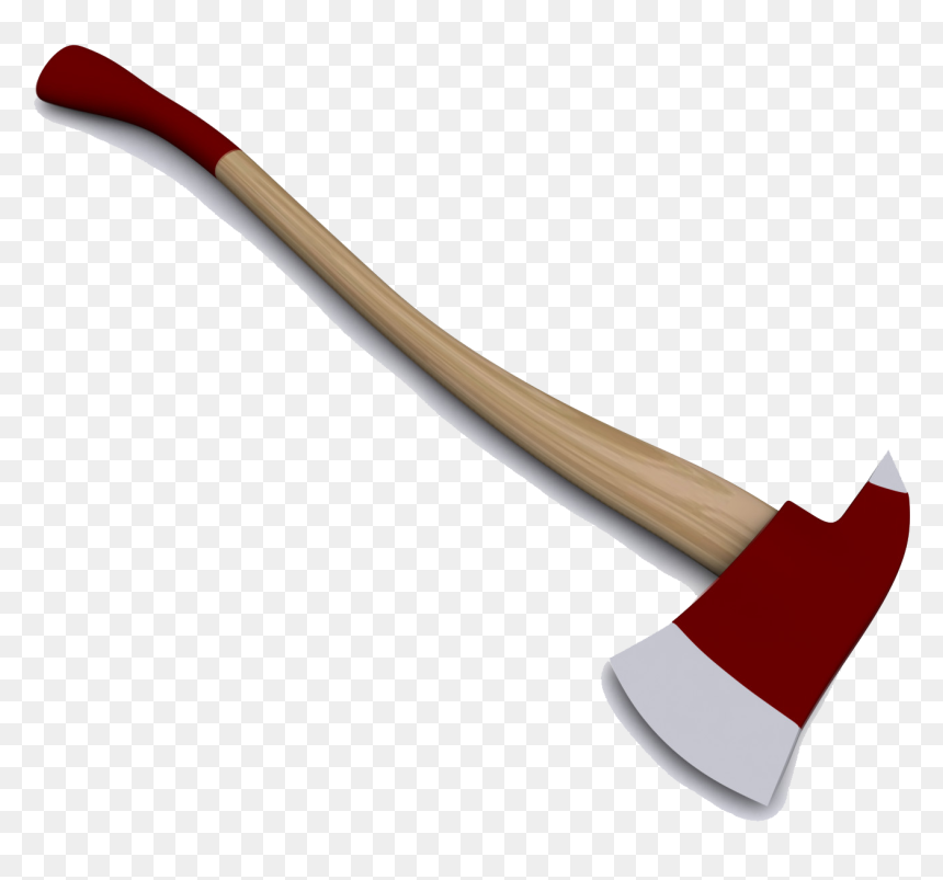 Png All Image Download, Transparent Png - all png images