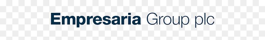 Graphics, HD Png Download - empresaria png