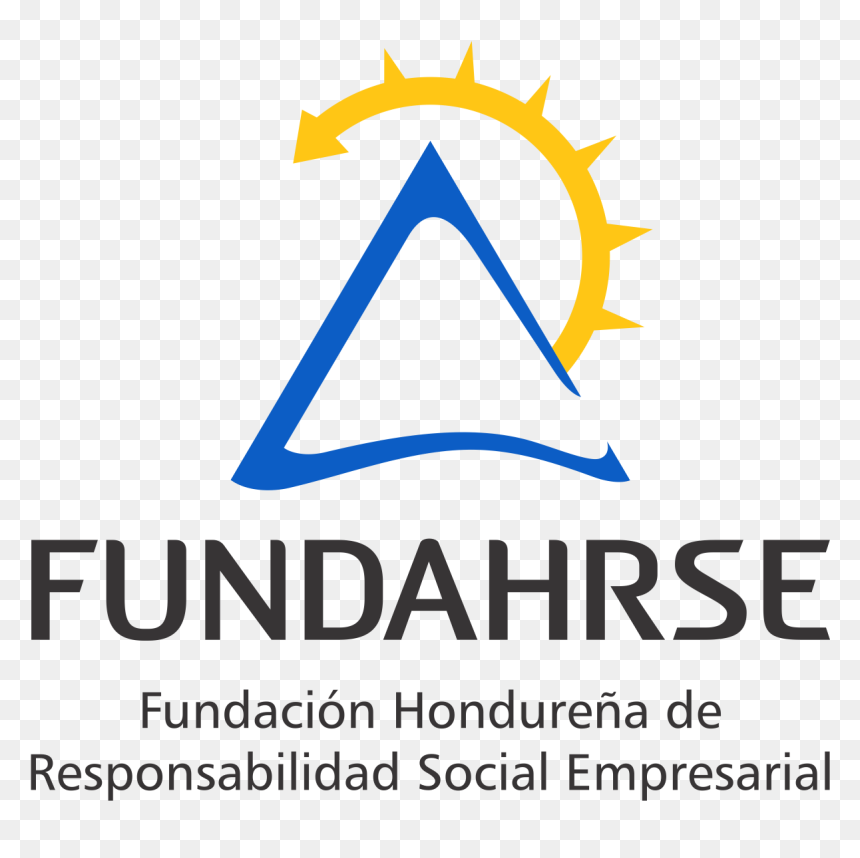 Fundahrse, HD Png Download - empresaria png