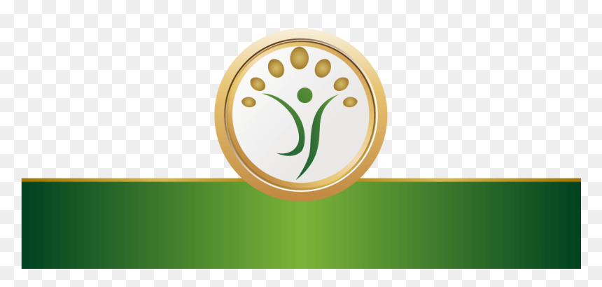 Circle, HD Png Download - simbolo dinero png