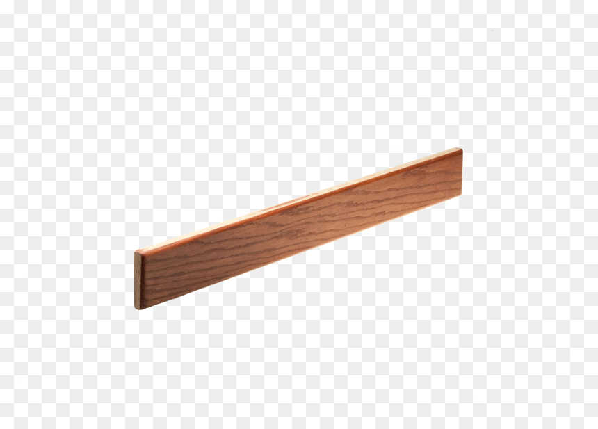 Plank, HD Png Download - open bar png