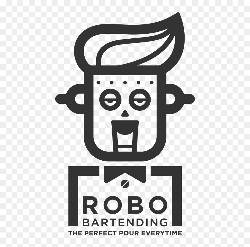 Poster, HD Png Download - open bar png