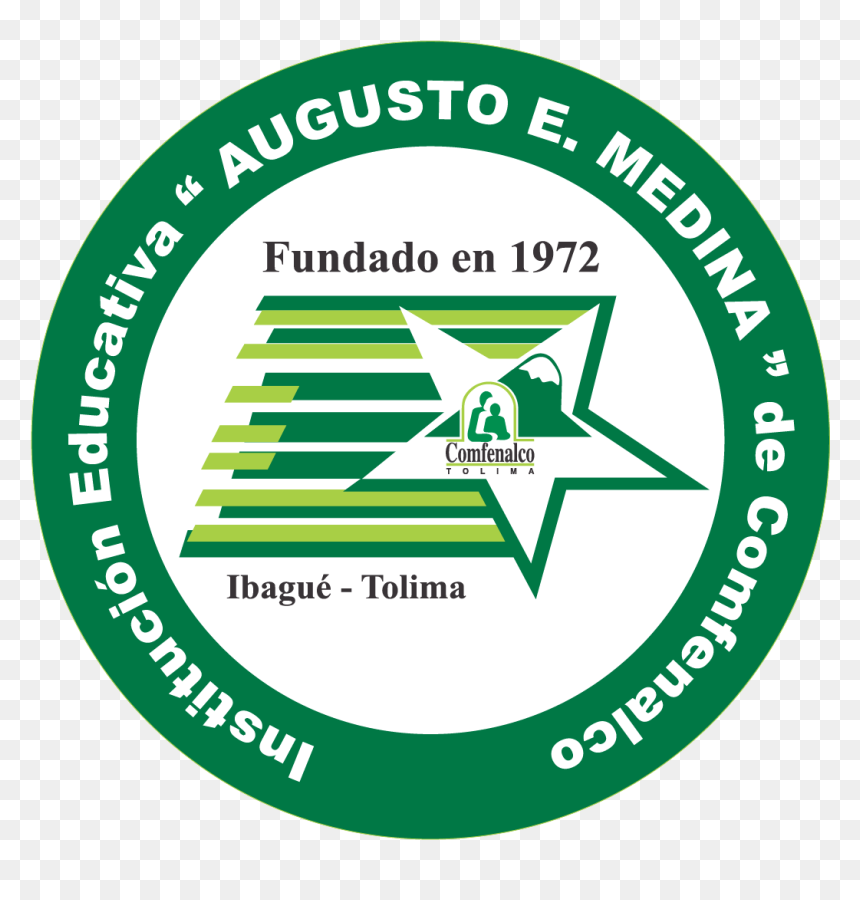 Apostolic Church Nigeria Youth, HD Png Download - mis quince años letras png