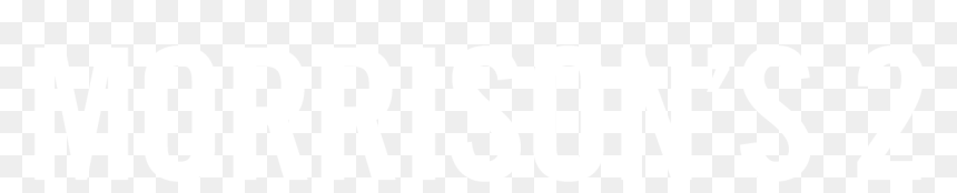 Open Bar Png, Transparent Png - open bar png