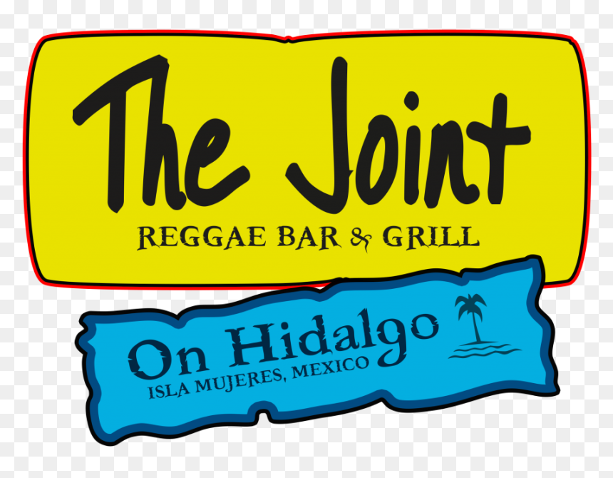 Clip Art, HD Png Download - open bar png