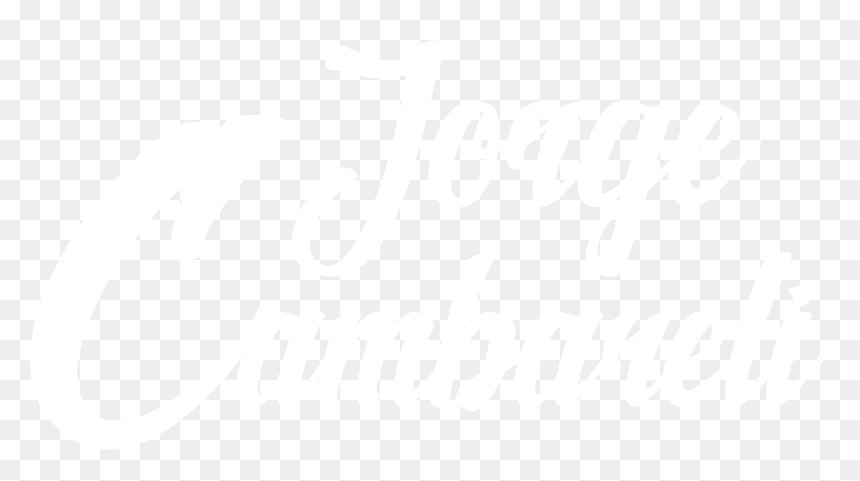 Calligraphy, HD Png Download - mis quince años letras png