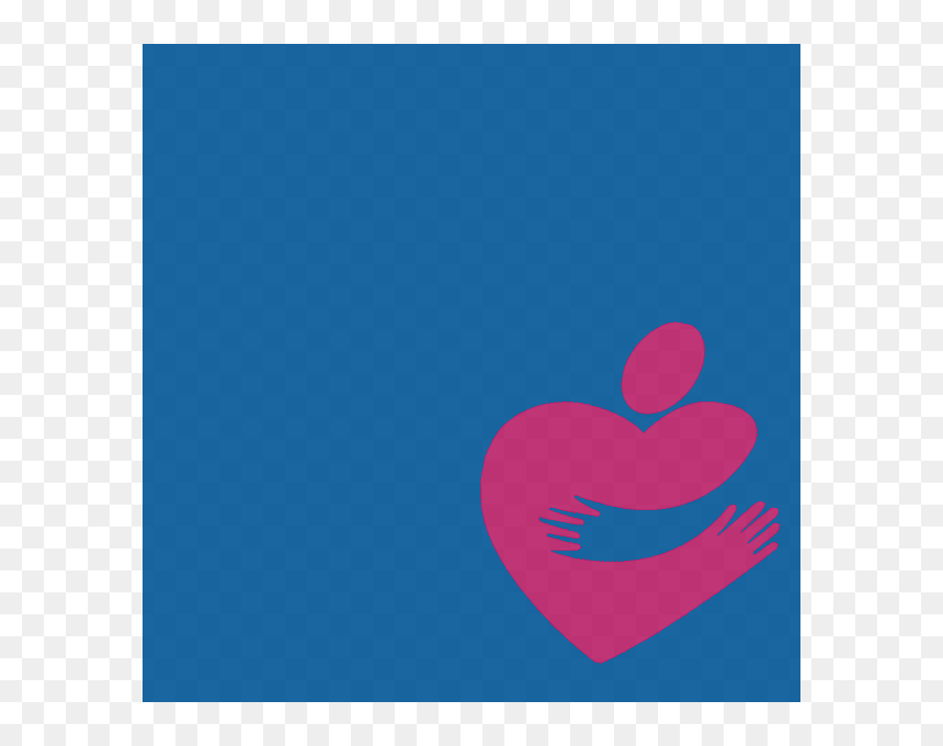 Illustration, HD Png Download - pardon our dust png