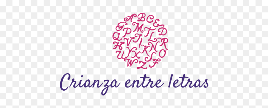 Circle, HD Png Download - mis quince años letras png