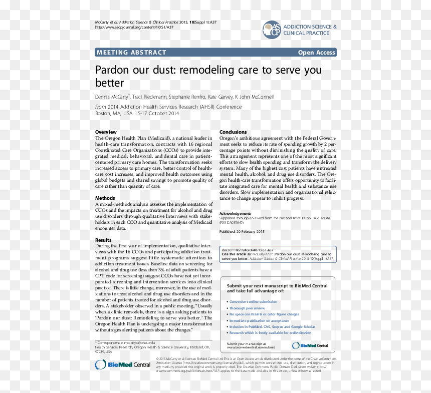 Screenshot, HD Png Download - pardon our dust png