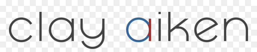 Pardon Our Dust Png, Transparent Png - pardon our dust png