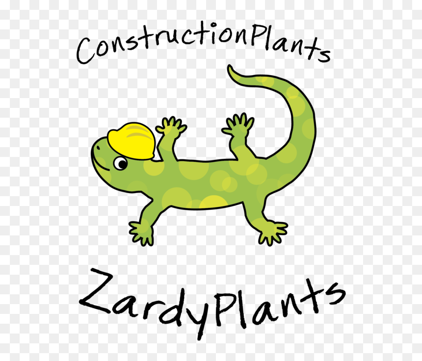 Cartoon, HD Png Download - pardon our dust png