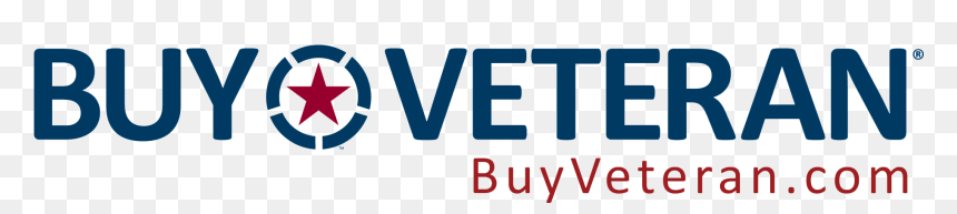 Veteran, HD Png Download - pardon our dust png