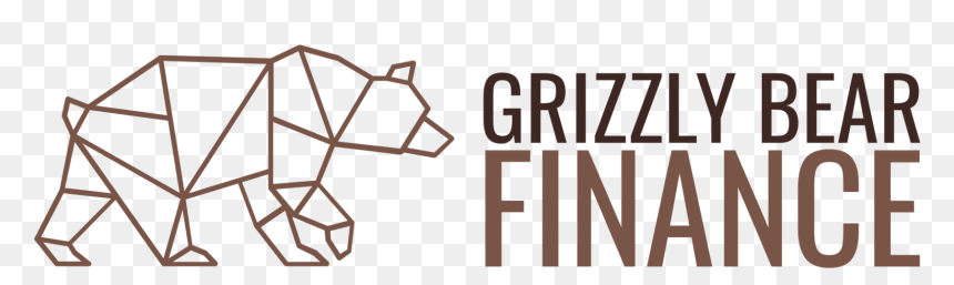 Triangle, HD Png Download - pardon our dust png