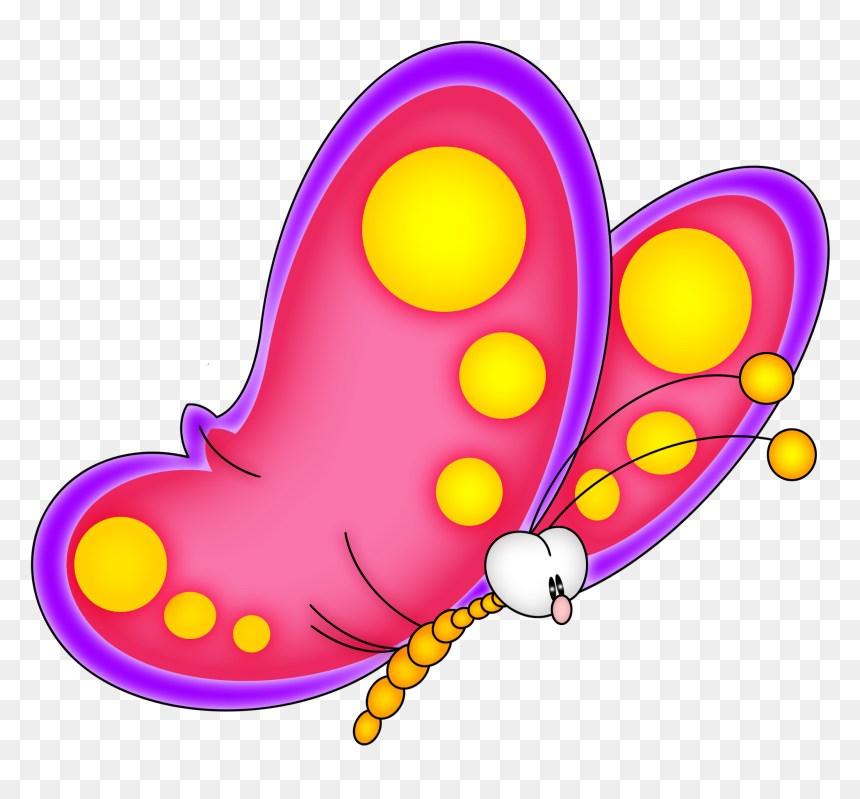 Прелесть Надпись, HD Png Download - mariposa vector png