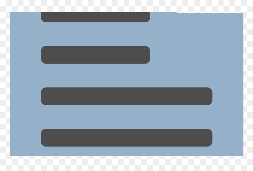 Screenshot, HD Png Download - certificado png