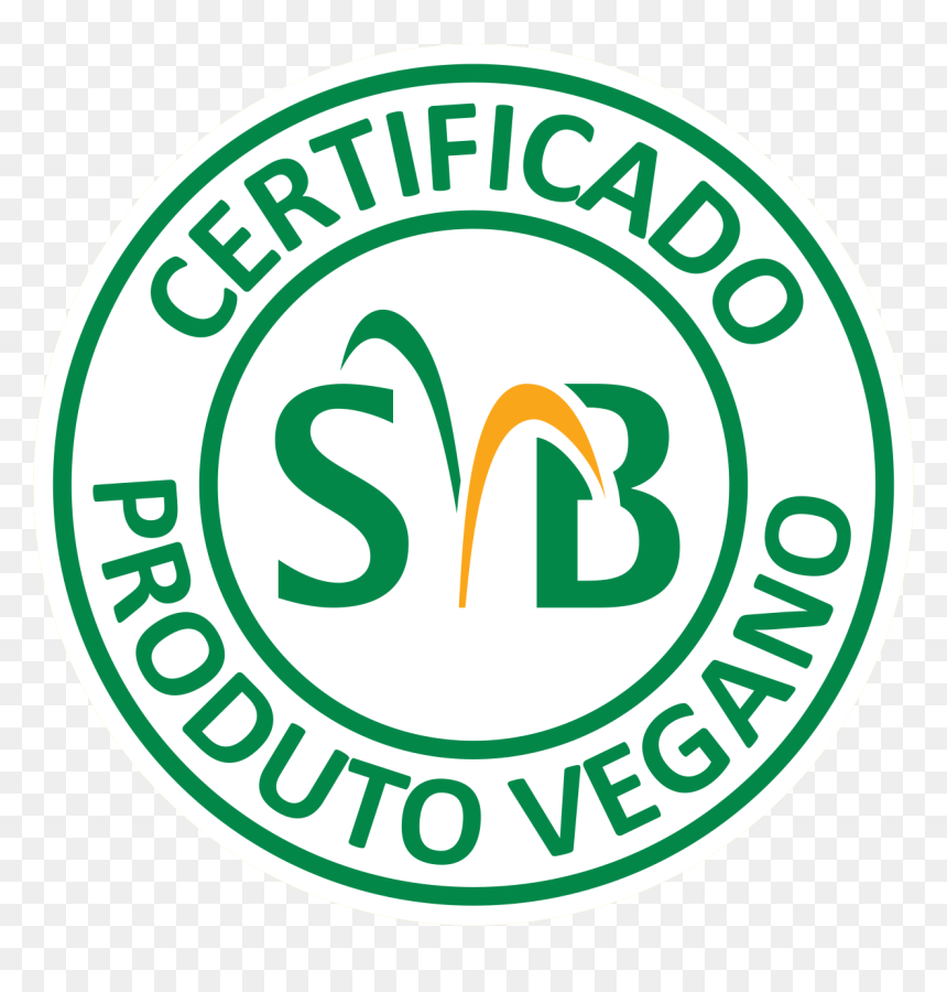 Circle, HD Png Download - certificado png