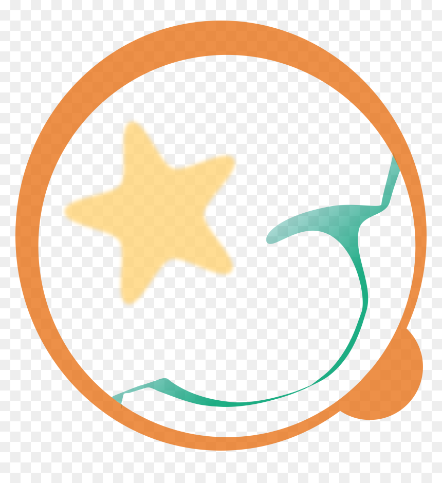Clip Art, HD Png Download - mariposa vector png