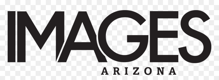Arizona Magazine, HD Png Download - mariposa vector png
