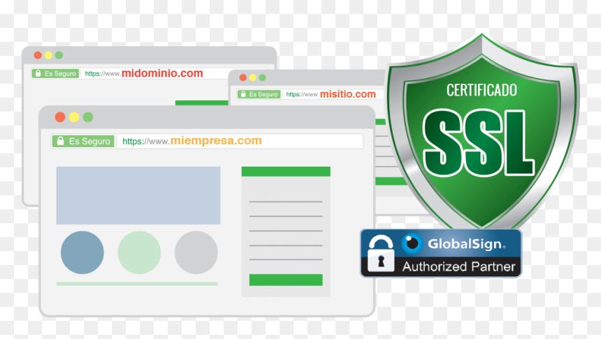 Screenshot, HD Png Download - certificado png