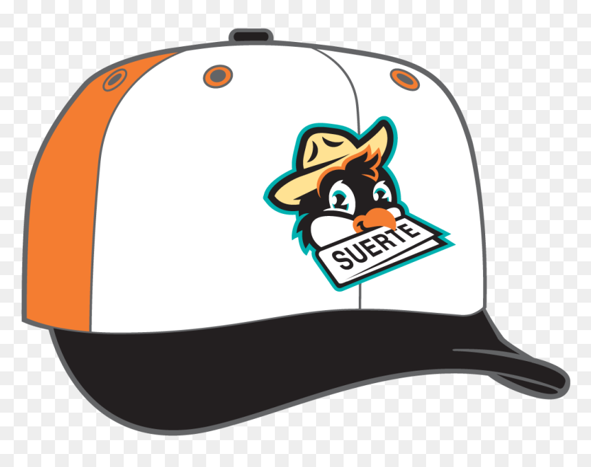 Pajaritos De Norfolk Logo, HD Png Download - pajaritos png