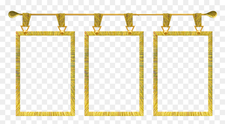 Molduras Para Fotos Em Png, Transparent Png - png moldura